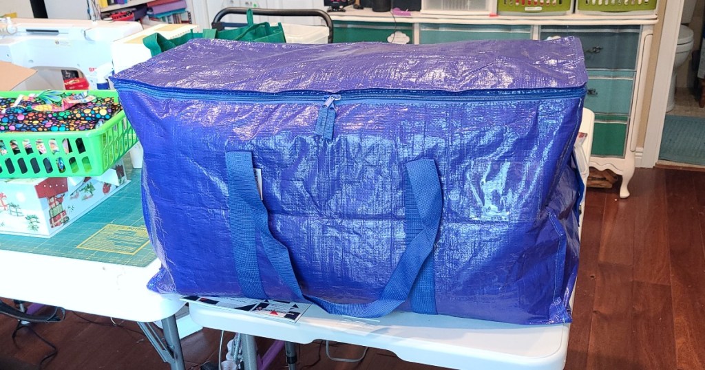 10 Amazon Best Sellers in Home Storage & Organization Hip2Save