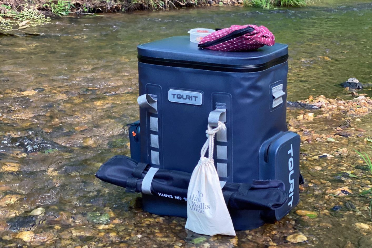 Best Yeti Cooler Sale Here's Where to Get the Hottest Deals