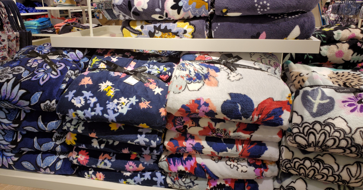 vera bradley backpacks outlet