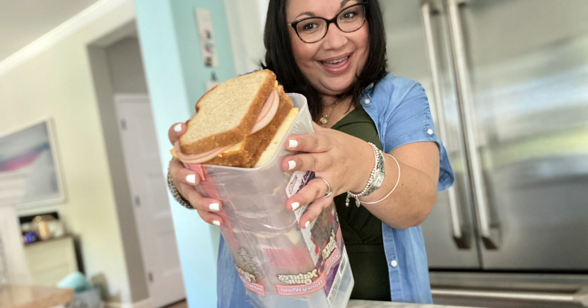 https://hip2save.com/wp-content/uploads/2021/08/woman-holding-sandwich-dispenser-.jpeg