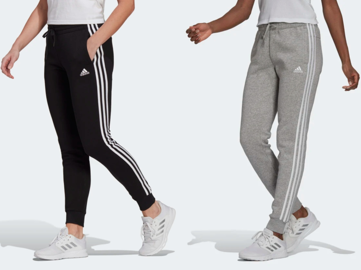 adidas apparel cheap
