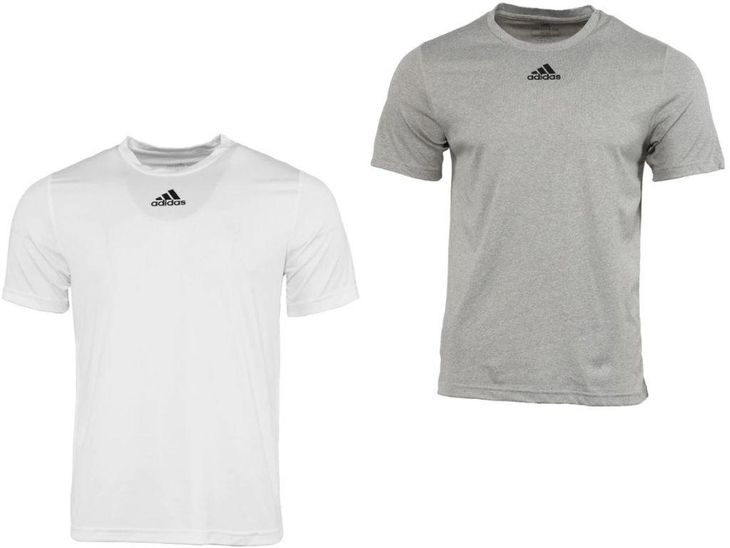 Adidas Men's Creator Shirts