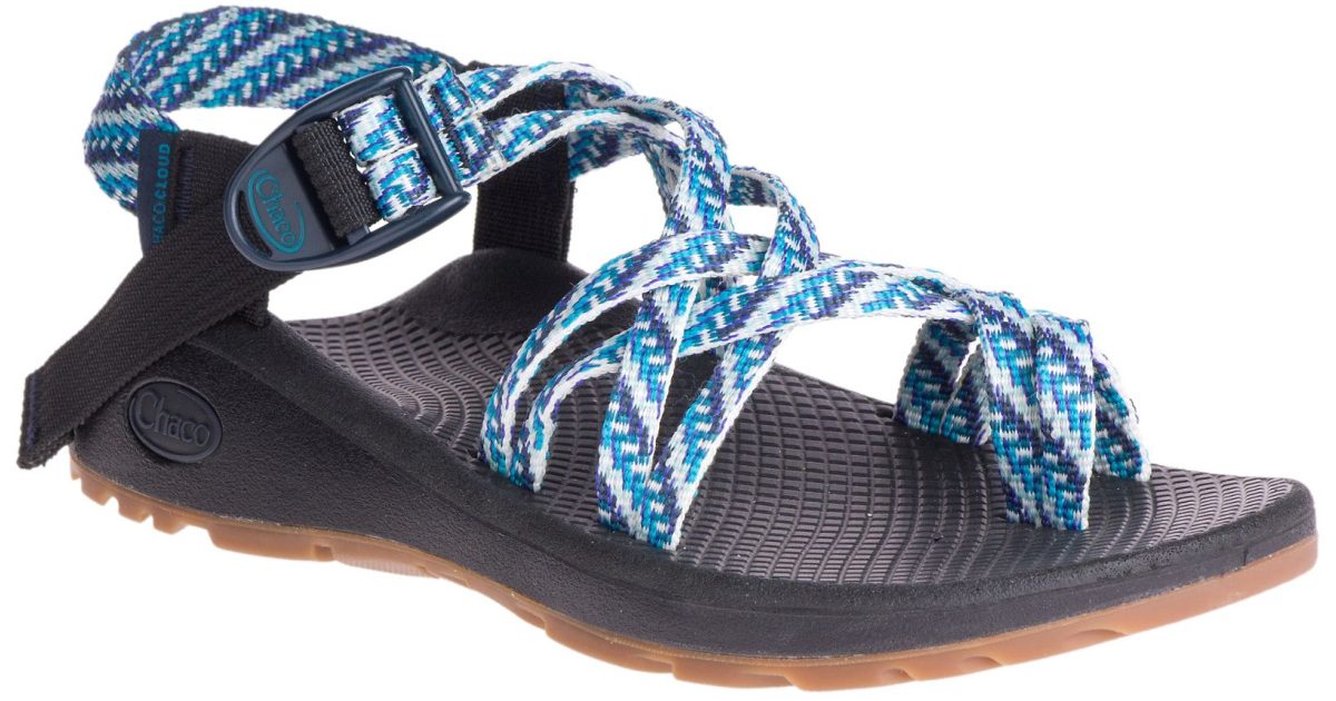 woot chacos