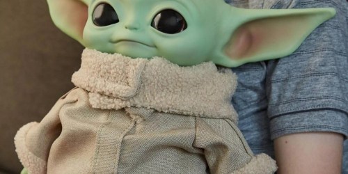 Up to 75% Off Toys on Kohl’s.com | Disney, Hasbro, Mattel & More