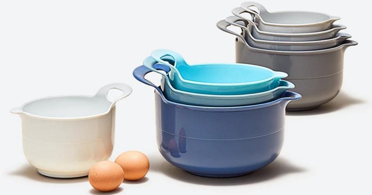 https://hip2save.com/wp-content/uploads/2021/09/Enchante-Mixing-Bowl-Set.jpg