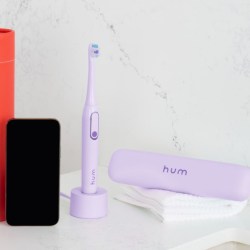 Colgate Teeth Whitening Products & Hum Toothbrushes from $9.97 Shipped on Amazon