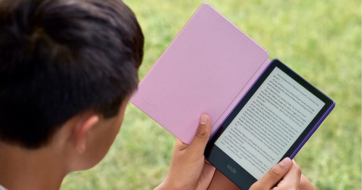 hoopla to kindle paperwhite