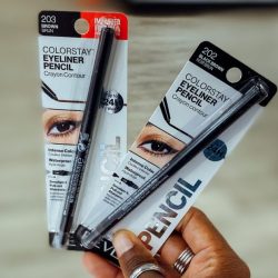 Hip2save not your grandma's coupon site