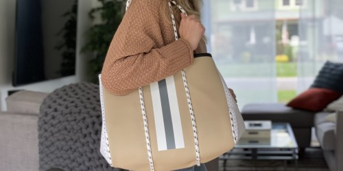 $10 Off Tiosebon Women’s Bags | Lots of Styles & Sizes Available