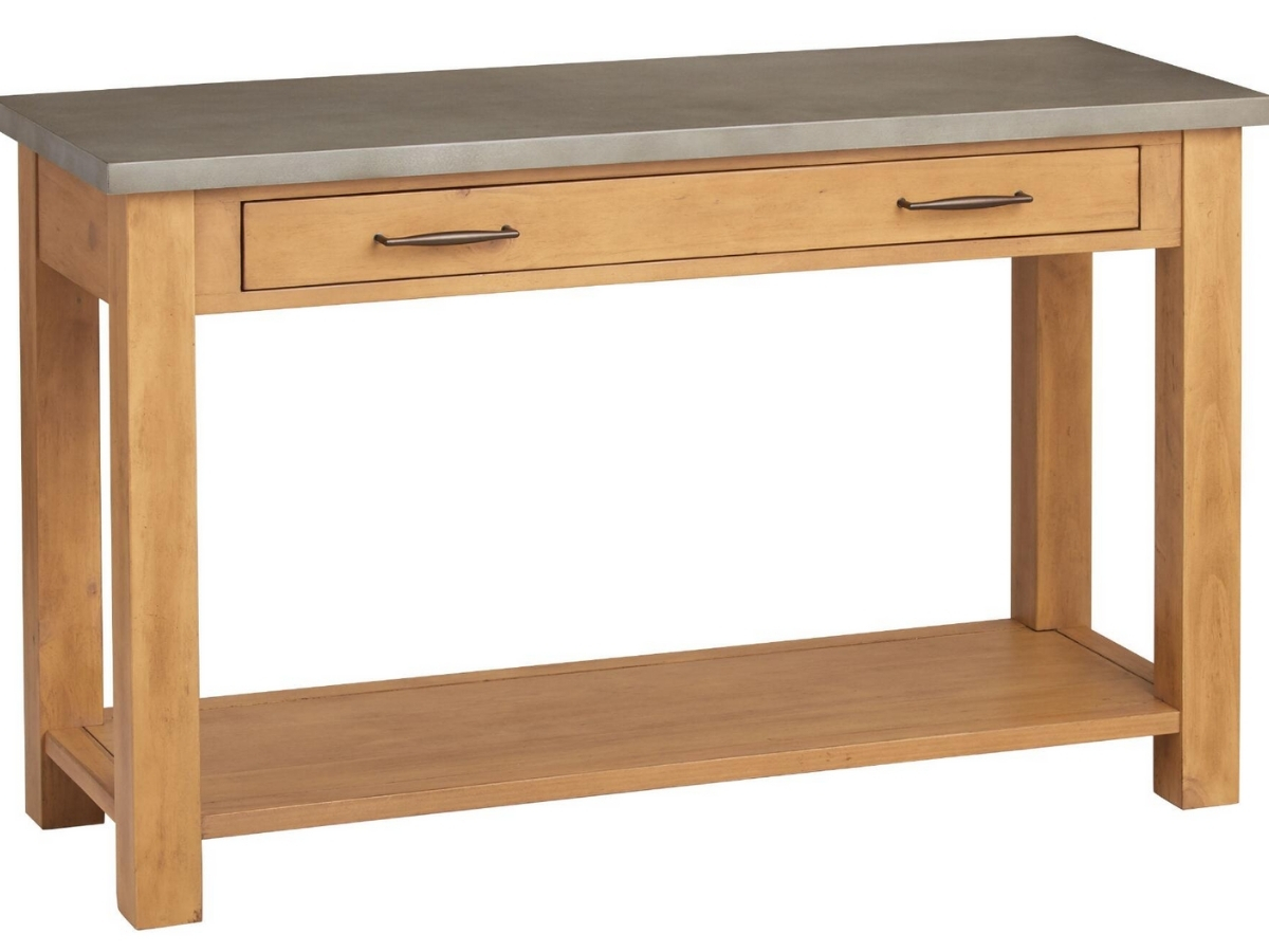 world market tatum desk