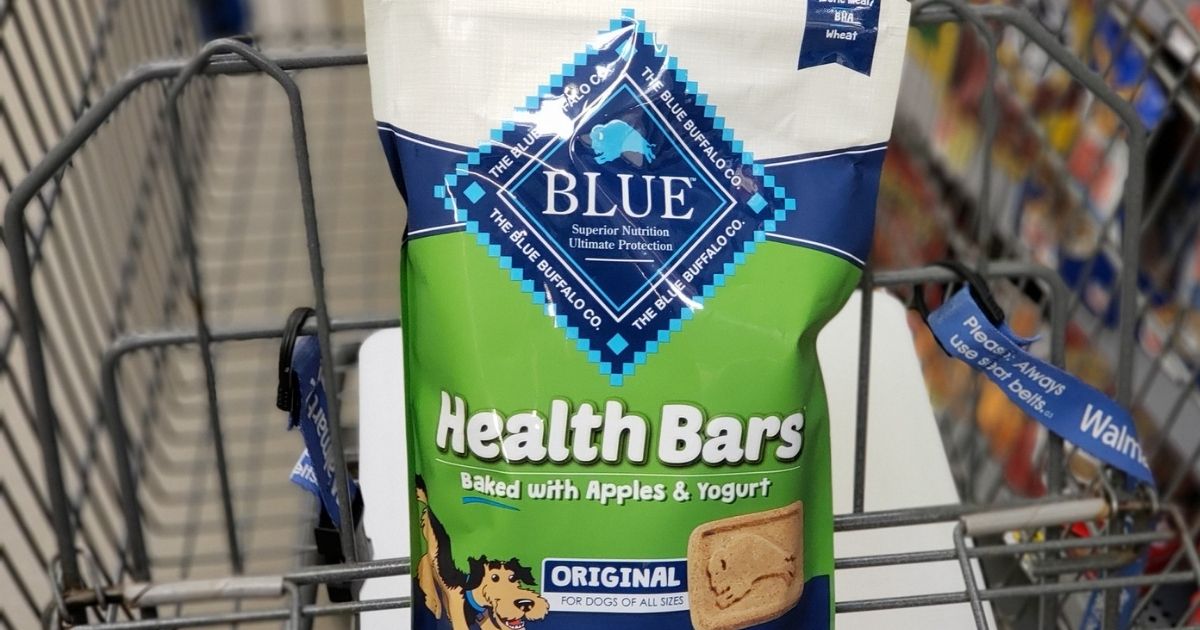 https://hip2save.com/wp-content/uploads/2021/09/blue-buffalo-health-bars-4.jpg