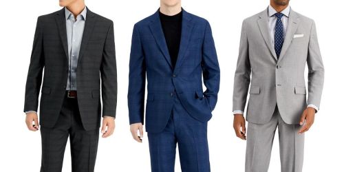 Macys Mens Suits 4 ?resize=500,250