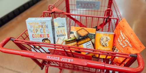 How to Shop at Trader Joe’s: 20 Must-Know Tips