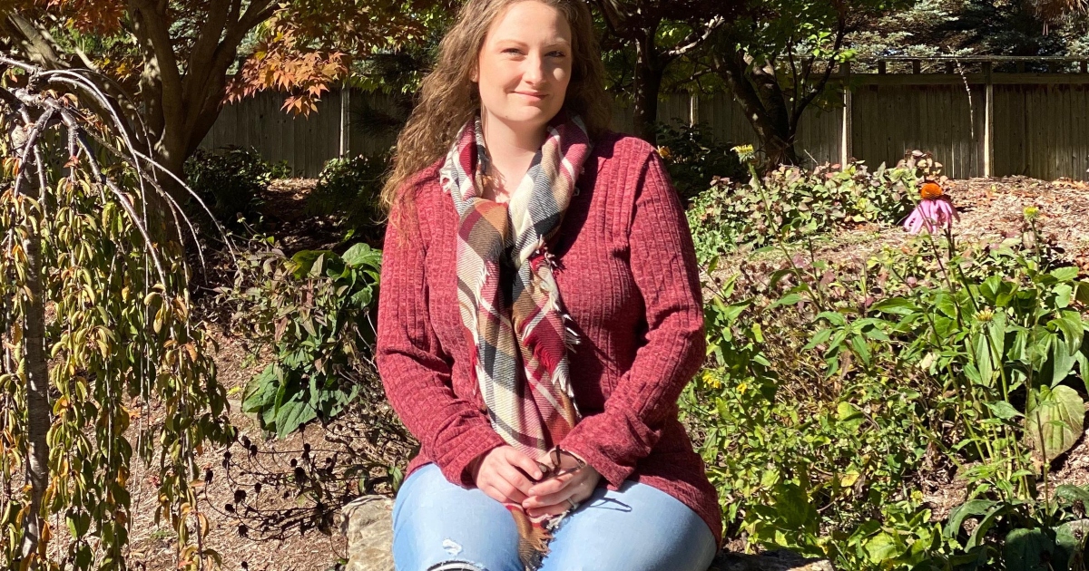 Top 10 Best Selling Women's Sweaters on Amazon Right Now