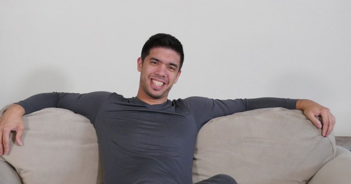 32 degrees men's base layer