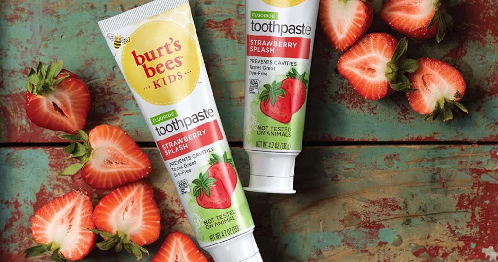 Walgreens Next Week Ad Deals Hottest Sales & Free Products!