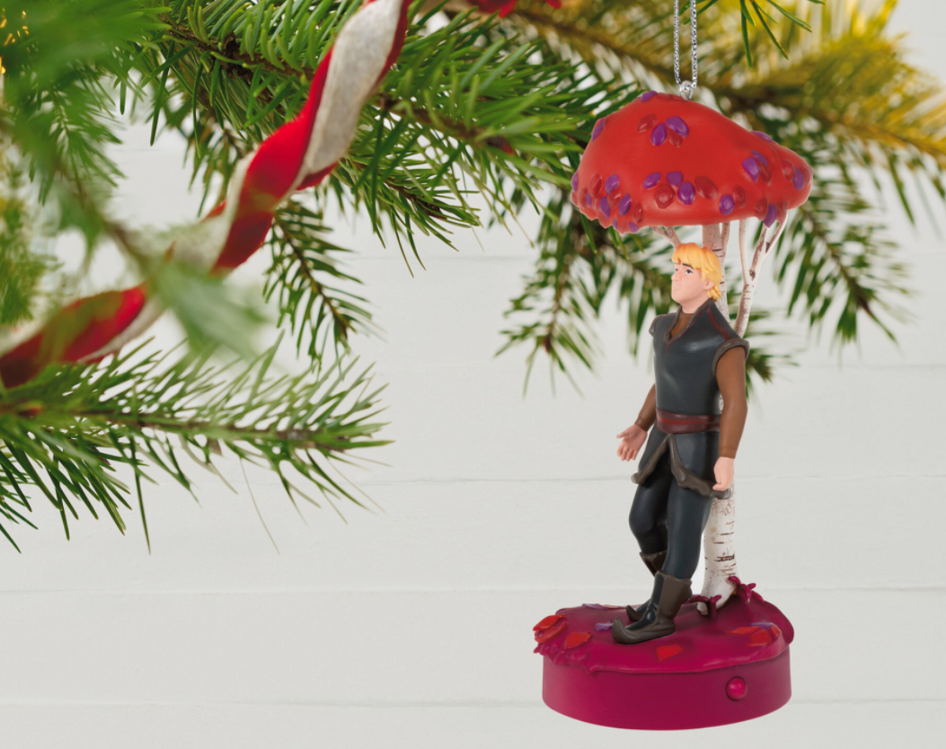 Details about   Hallmark Ornaments  Your choice  Free Shipping 