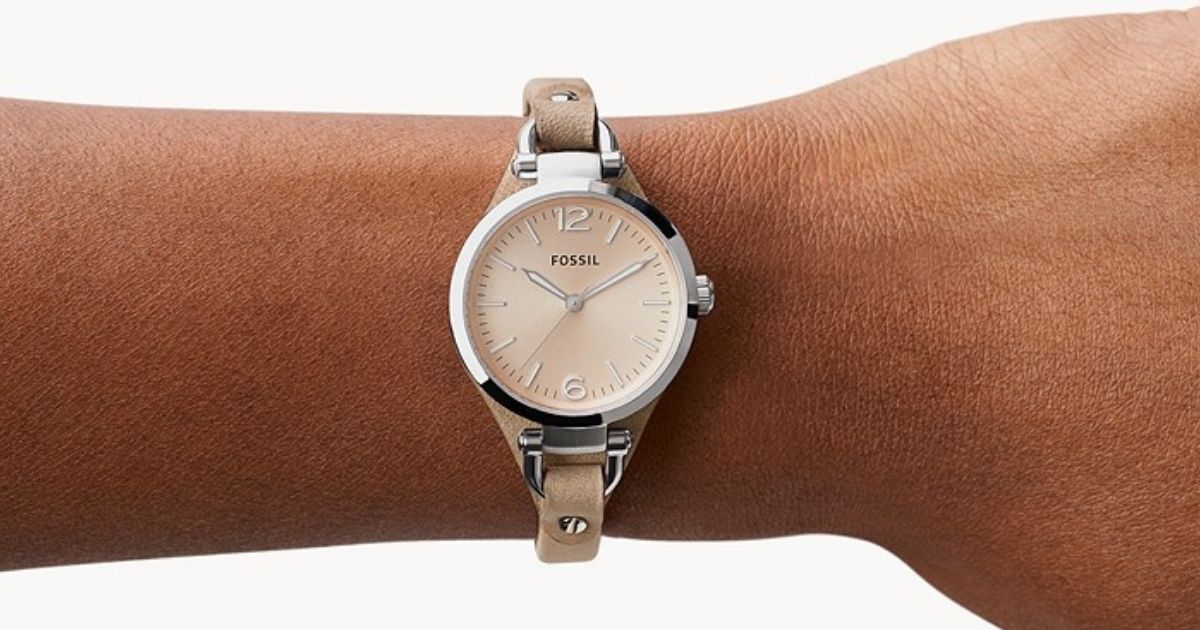 $50 Shipped on Amazon (Regularly $105 