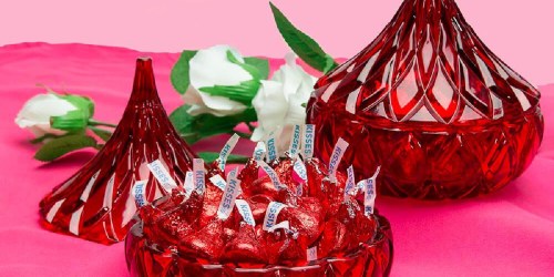 Godinger Candy Dish Only $6.99 on Macy’s.com (Regularly $20) + More Black Friday Deals