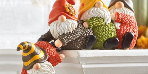 Free Shipping on ANY LTD Commodities Order | HOT Buys on Holiday Decor, Personalized Gifts & More