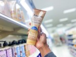 Save $3.50 on Jergens Skincare w/ New Printable Coupons = 40% Off ...