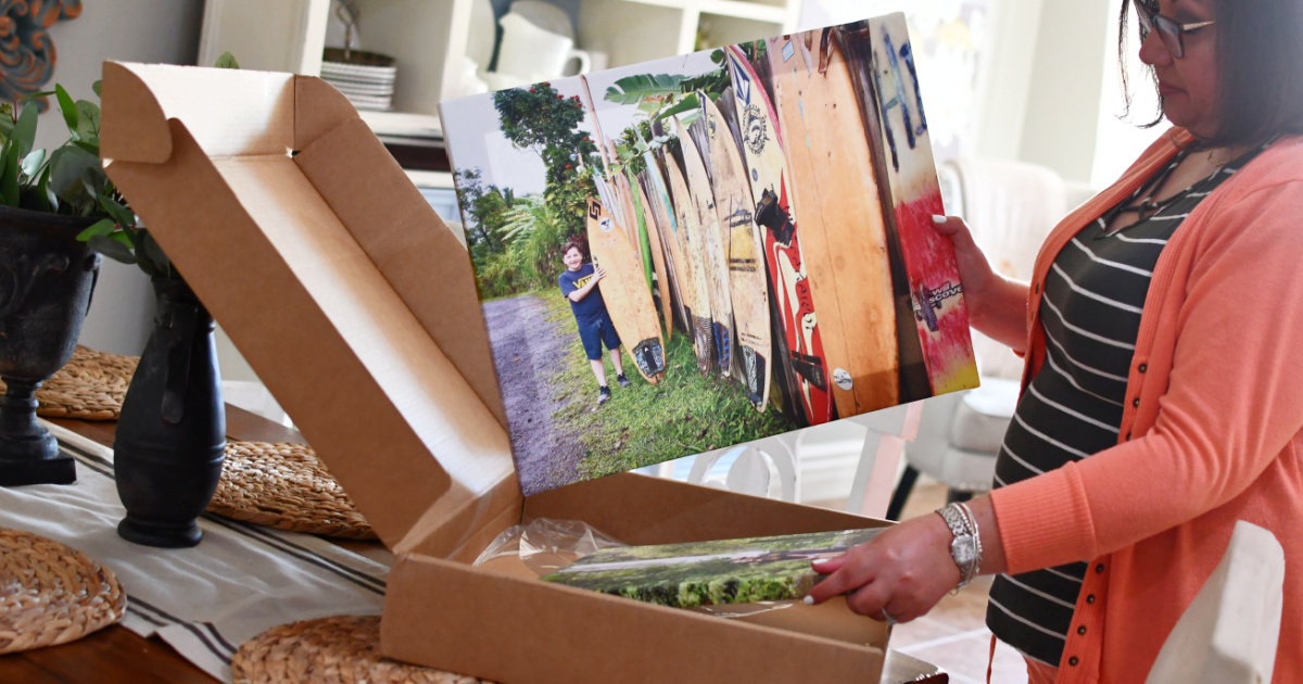 Over 80 Off Canvas Prints Exclusive Easy Canvas Prints Promo Code