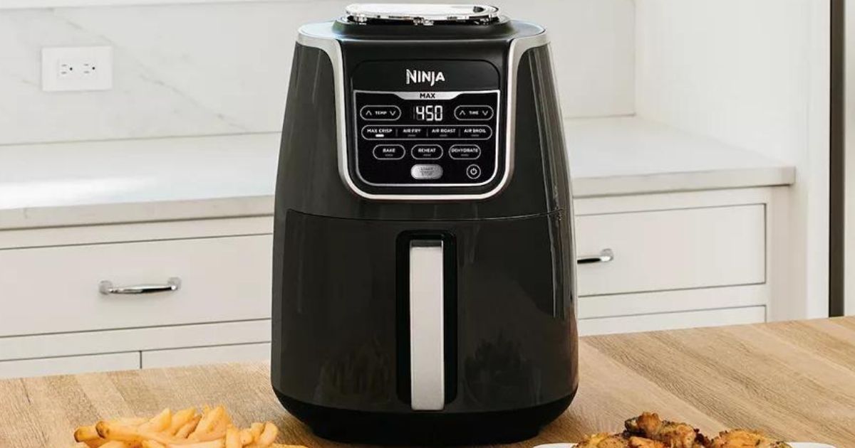 freezing point of beef