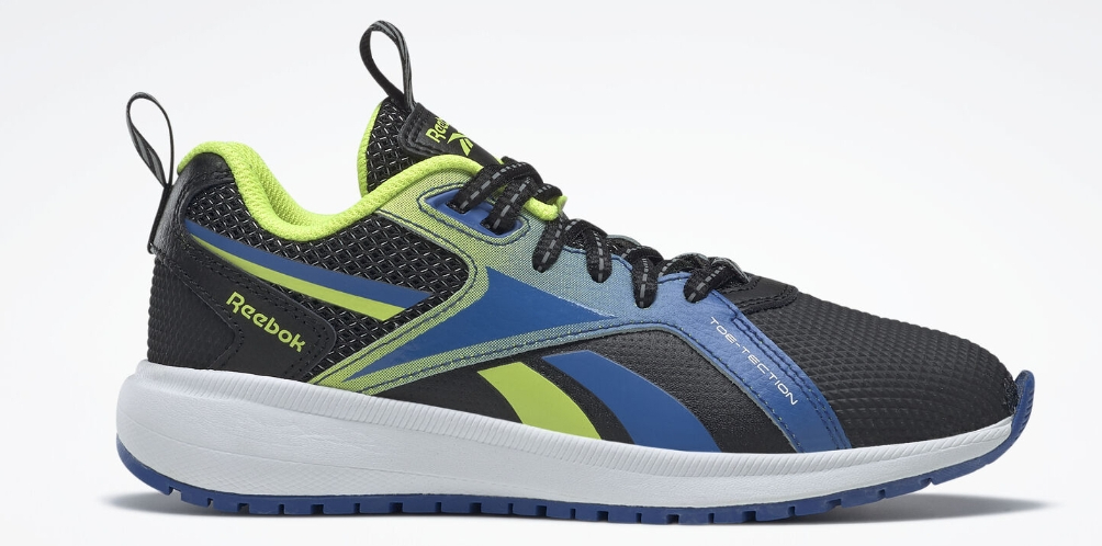 Reebok run dashride xtreme ss sales 19