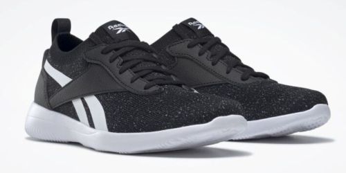 70% Off Reebok eBay Store Sale | Shoes from $20.99 Shipped, Backpacks $10.99 Shipped & More