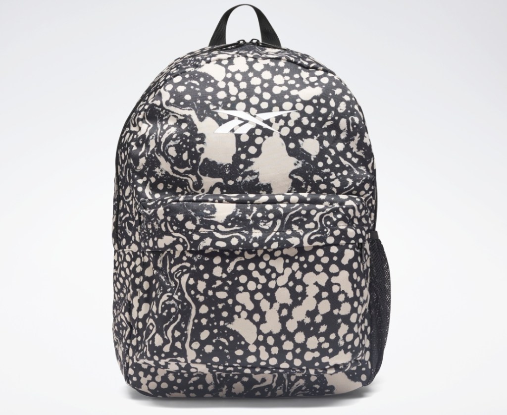 Reebok Women's Modern Safari Backpack
