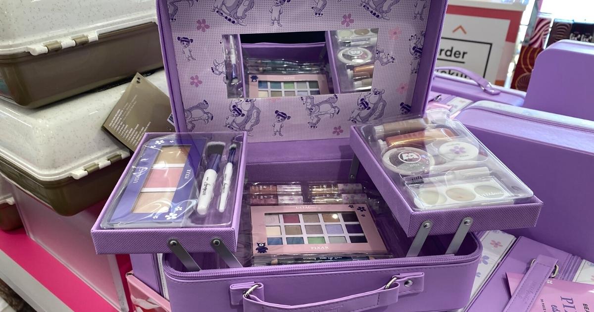 ulta makeup case