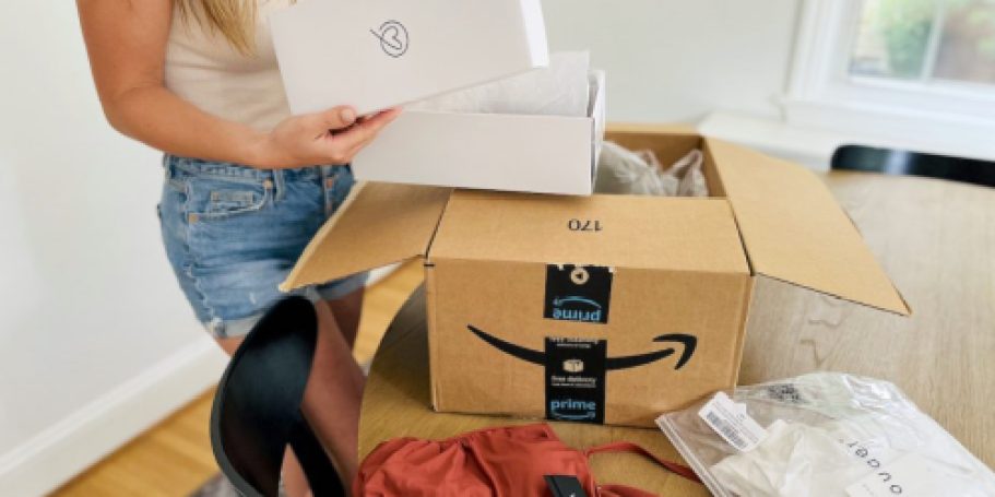 Prime Day 2025: What to Skip, When to Wait, and Where to Shop Instead