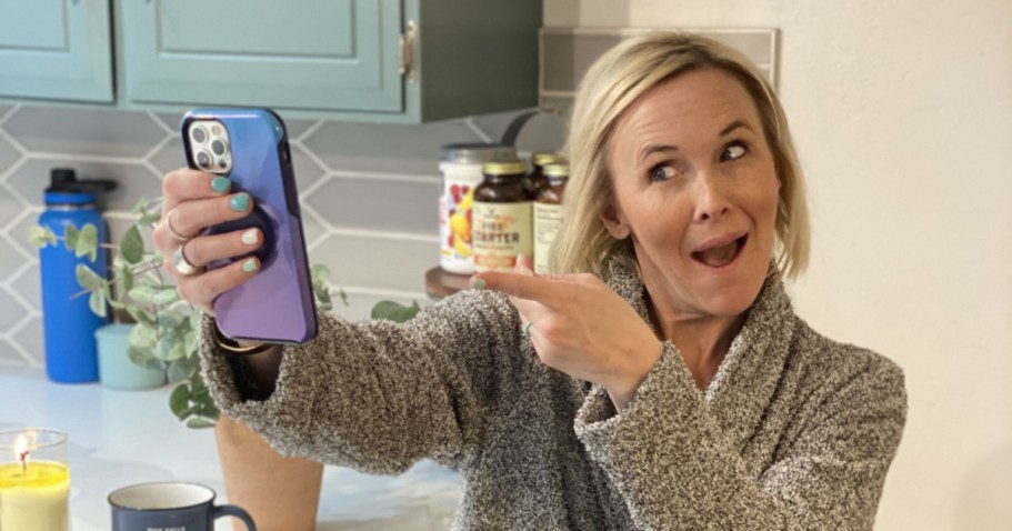 Get Free Unlimited Talk & Text with TextNow – Plans Starting at $0/Month