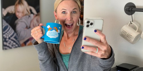 Hip2Save Video Contest: Cast Your Vote!