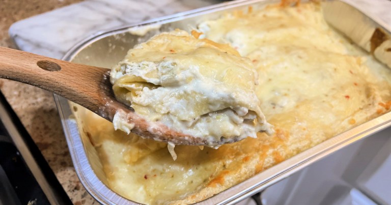 5 Best Sam's Club Prepared Meals - Quick, Easy, & affordable