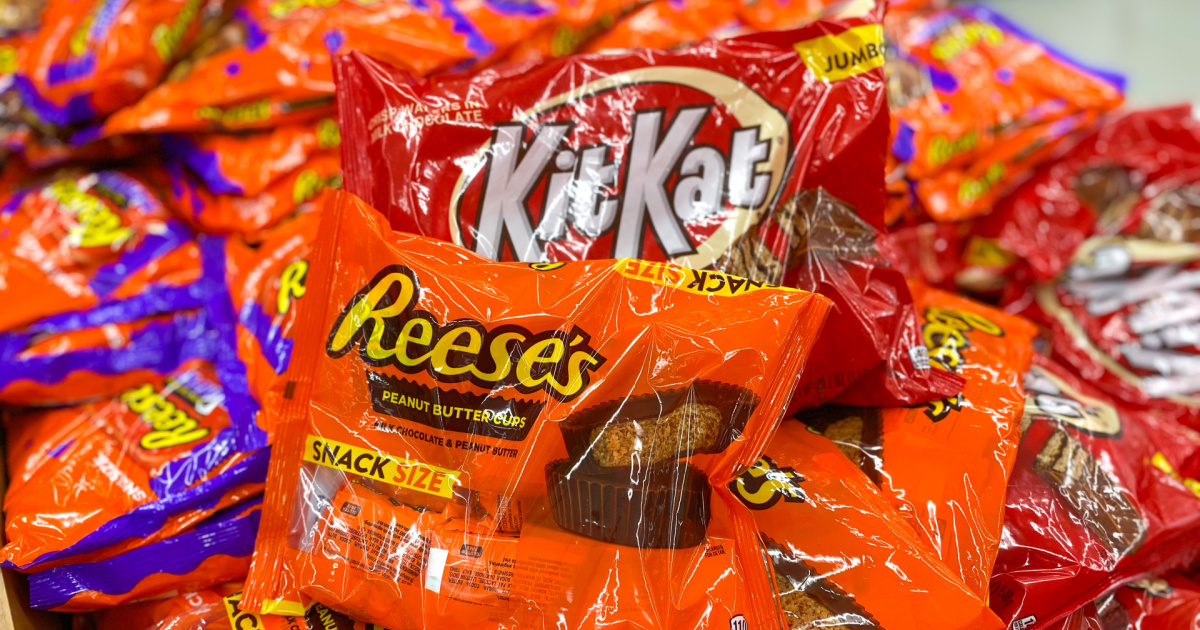 Walgreens ChapAid Lip Balm Only 0.25 Each (No Coupons Needed!)