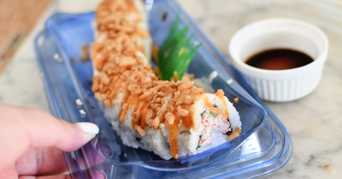 5 Best Sam's Club Prepared Meals Quick, Easy, & affordable Hip2Save