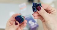 Specs Fidget Toy Magnetic Balls There Is A Great Deal Memoir Navigateur Specs Fidget Toy Magnetic Balls There Is A Great Deal Memoir Navigateur
