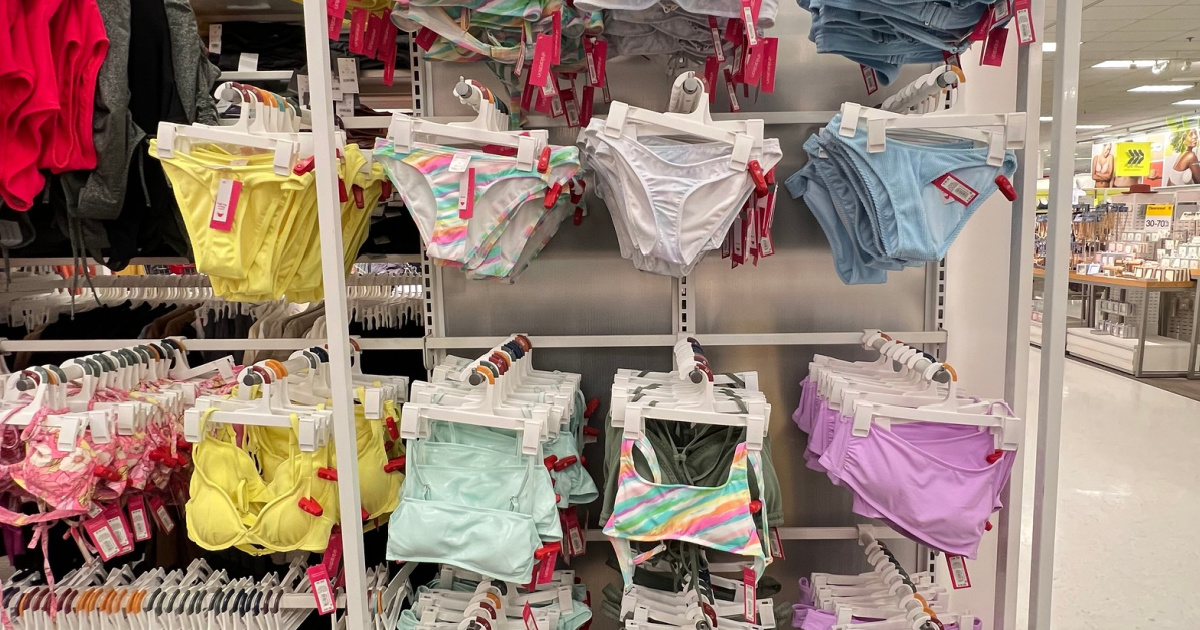 bikini bottoms in-store