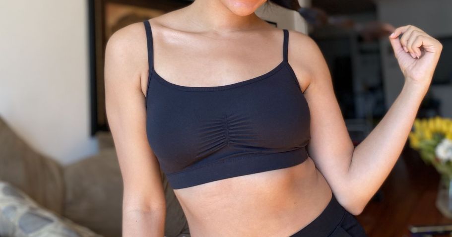 HOT 32 Degrees Clothing Sale = $3.99 Clothing w/ Exclusive Savings!