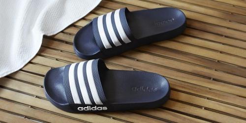 Up to 70% Off adidas Sale + Free Shipping | Styles from $9 Shipped!