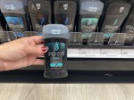 New Axe Printable Coupons = 4 Better Than Free Deodorants After Cash ...