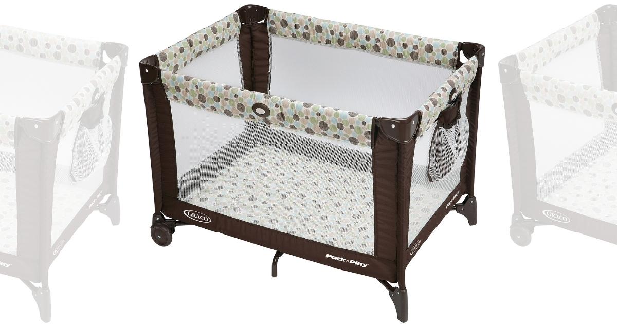 graco coupons amazon