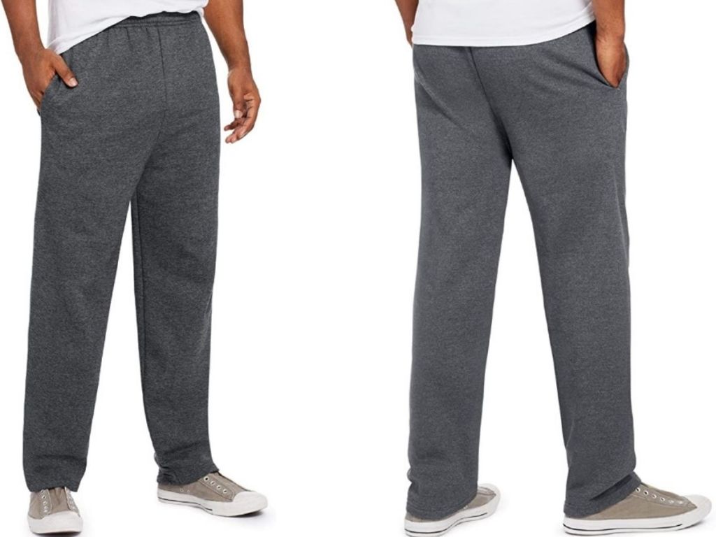 Hanes Sweatpants