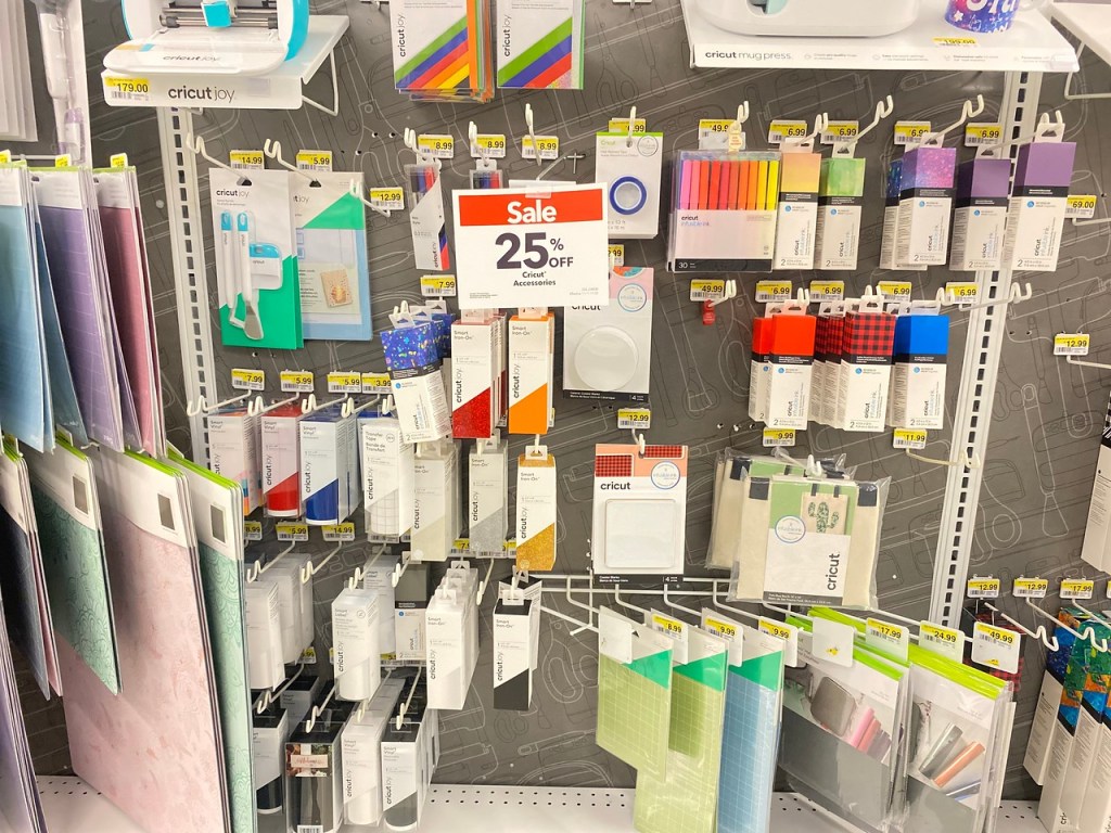 JOANN Black Friday 2021 is Here 70 Off Craft Sales Hip2Save