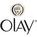 olay logo