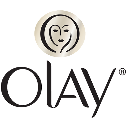 olay logo