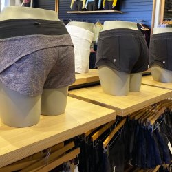 https://hip2save.com/wp-content/uploads/2021/11/Lululemon-Shorts.jpg?resize=250,250