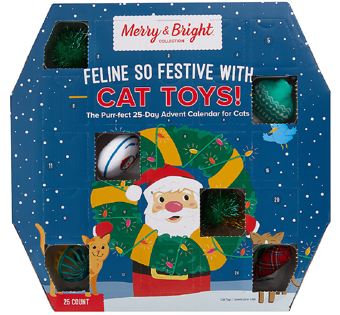 petsmart-dog-treat-advent-calendars-from-7-99-cat-toy-advent-calendar-only-16-99-hip2save