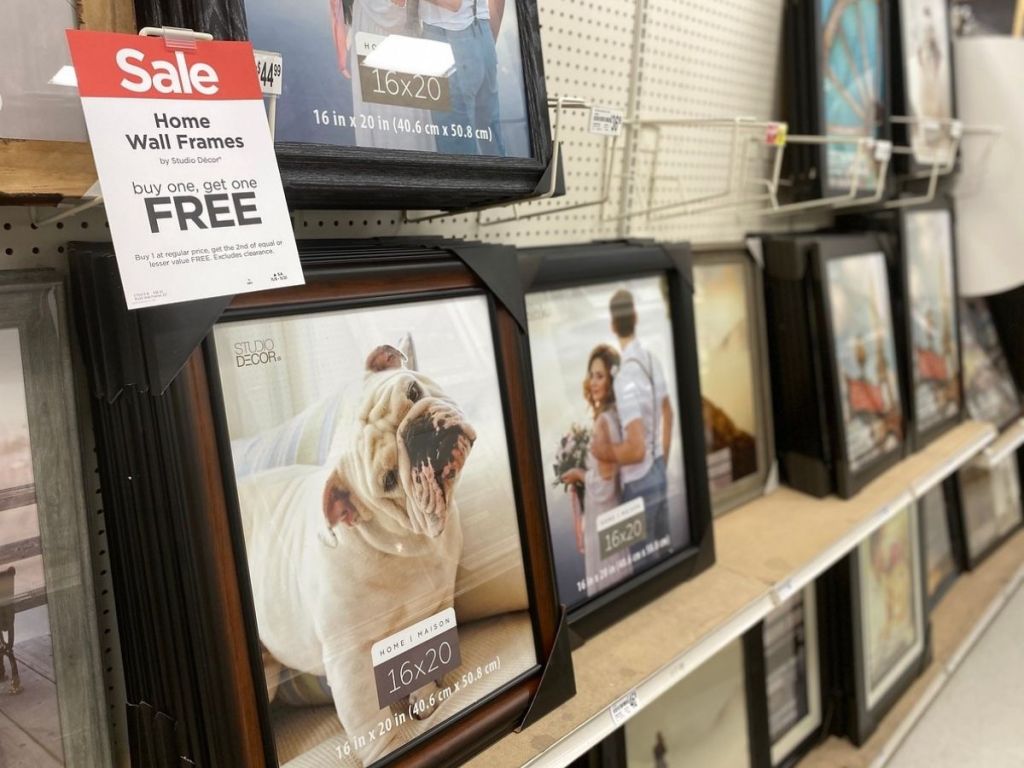 Michaels Black Friday 2021 Ad 60 Off Christmas Trees Hip2Save